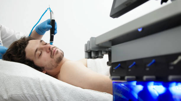 Best Broken or Cracked Tooth Emergency Dentist in Newport, AR